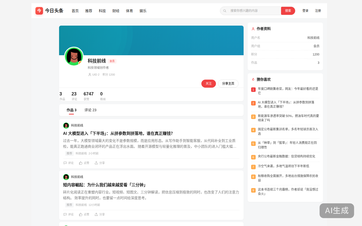 插件预览图 8