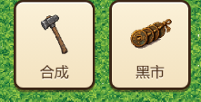 paste-20261023-185105.png