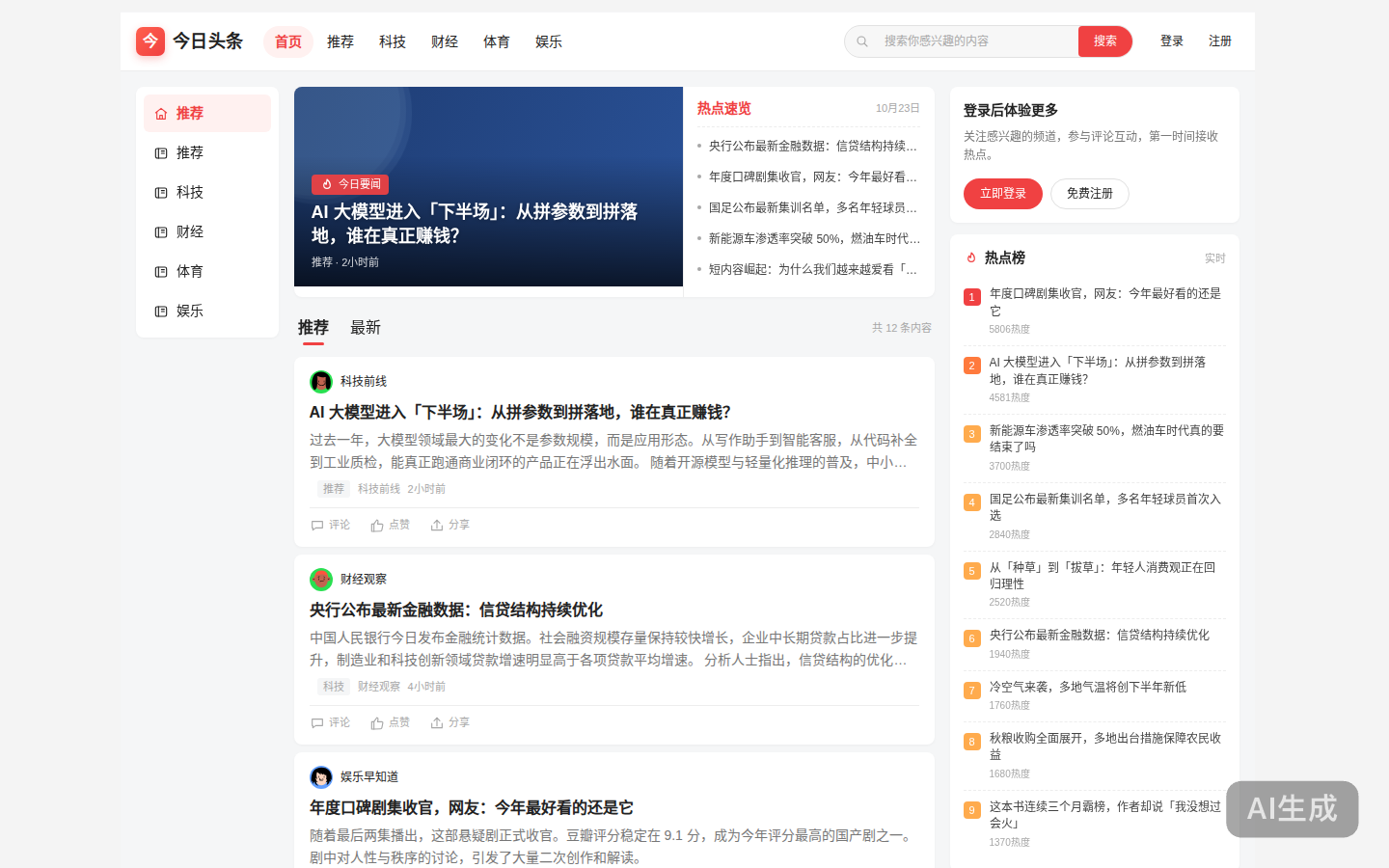 插件预览图 7