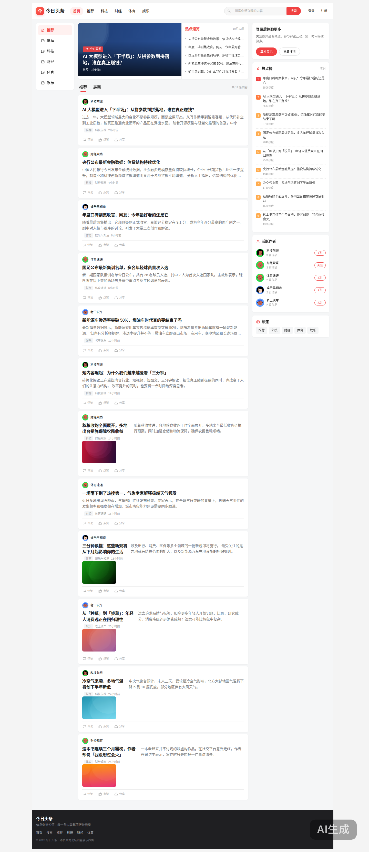 插件预览图 6