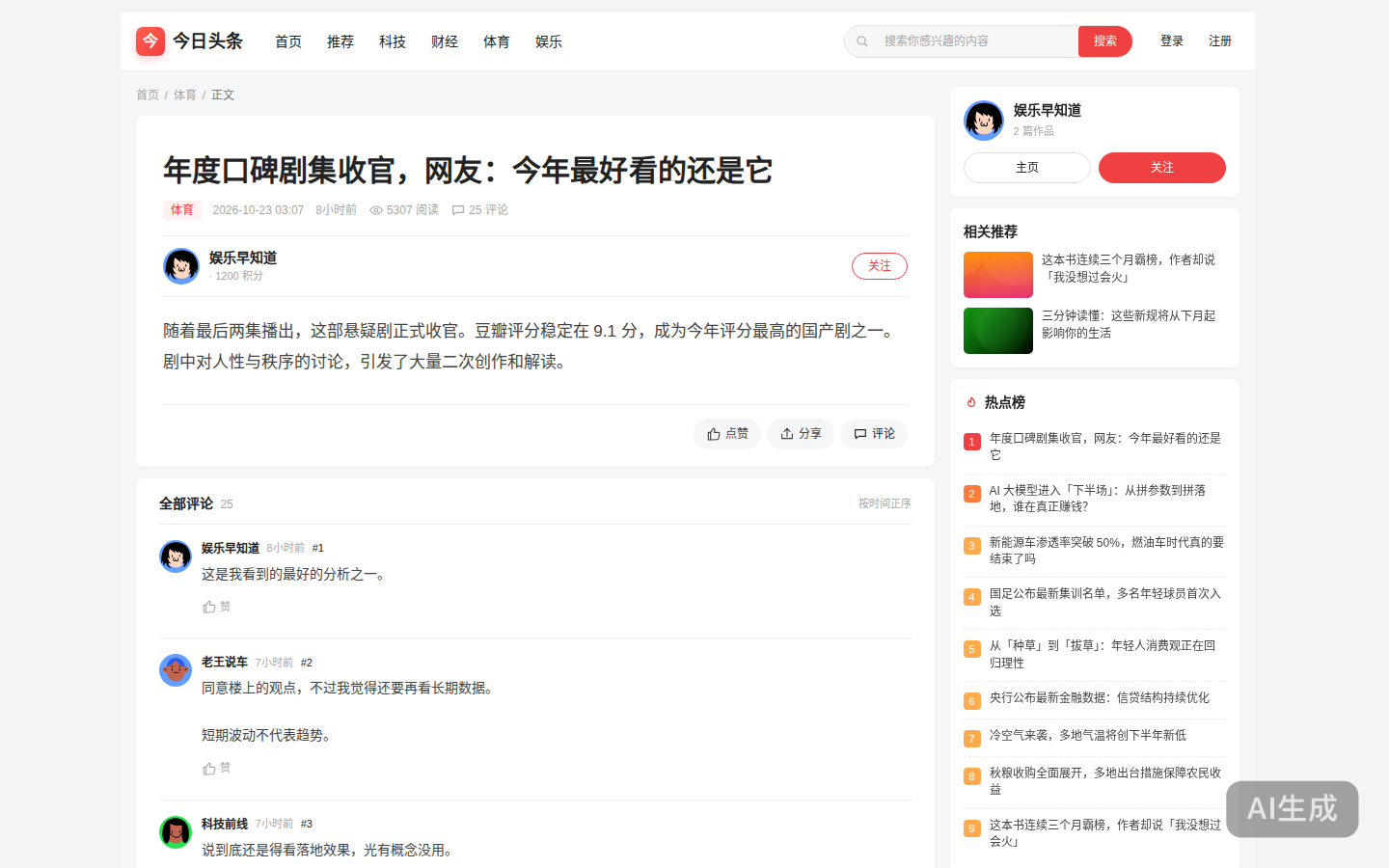 插件预览图 9