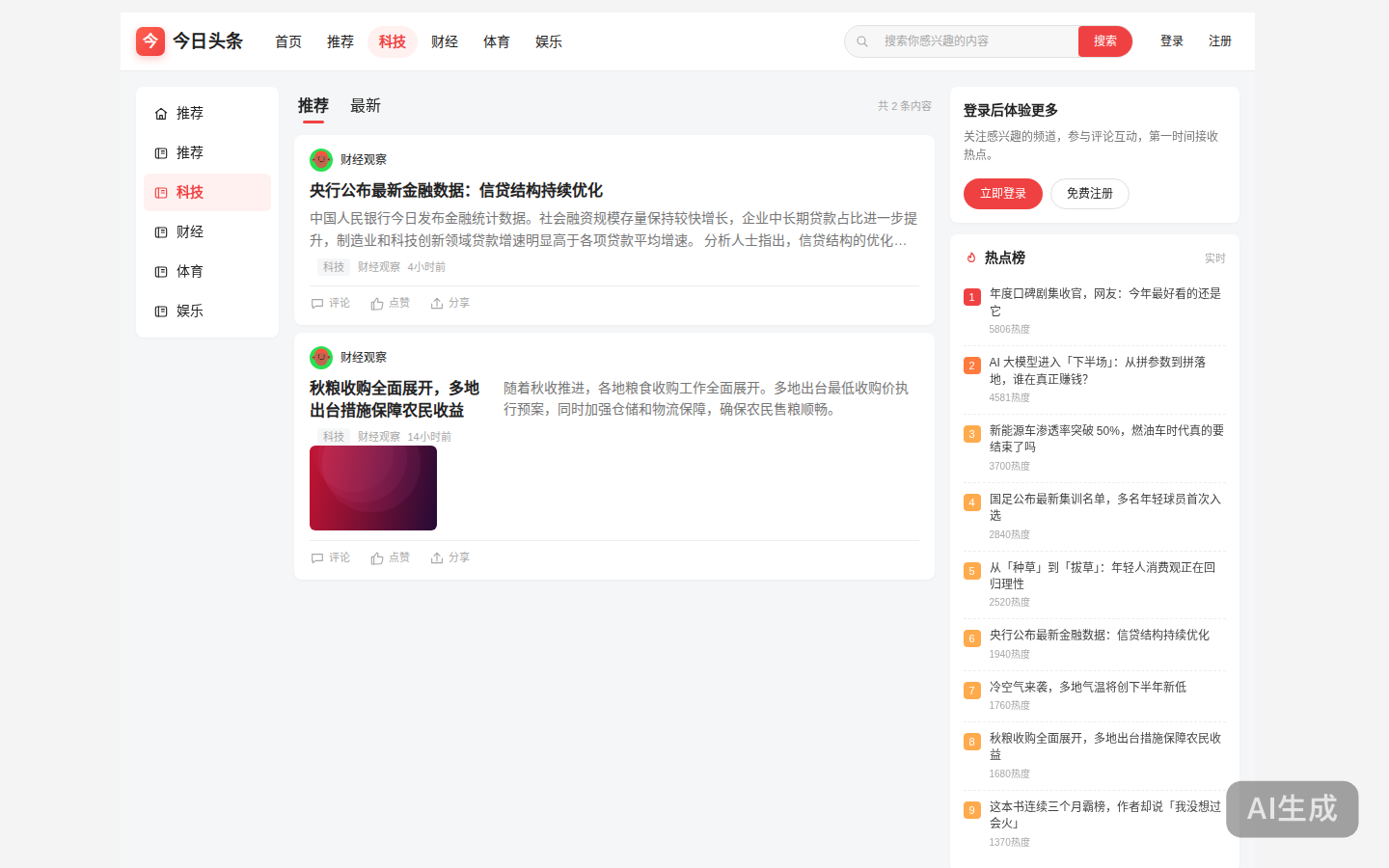 插件预览图 5